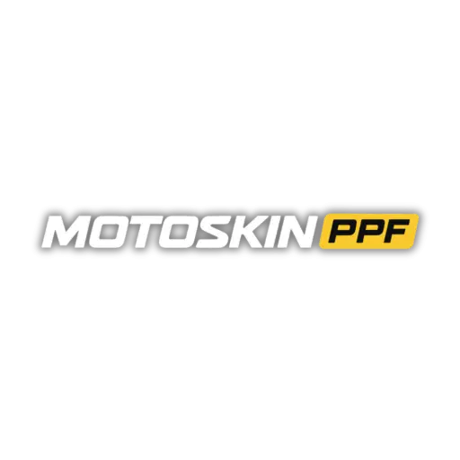 motoskin PPF | PPF Motor